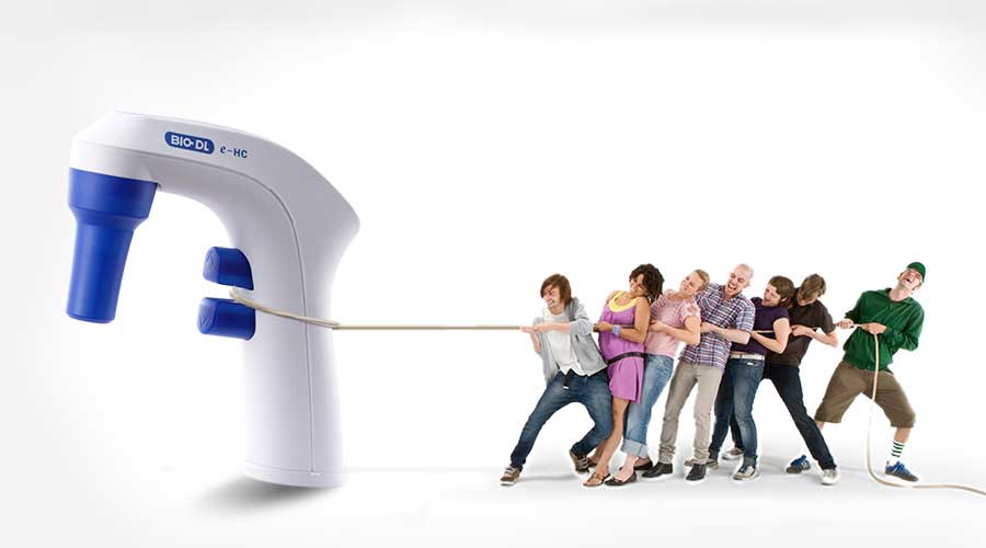 如果時(shí)間可以倒帶，我想遇見(jiàn)你•••