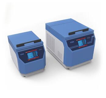 樣品研磨儀有哪些特點(diǎn)及它的應用領(lǐng)域