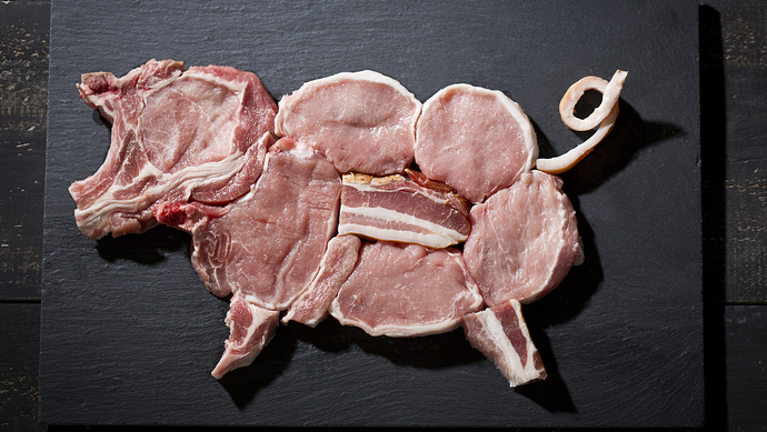 拯救“二師兄”，從選擇核酸提取方法開(kāi)始