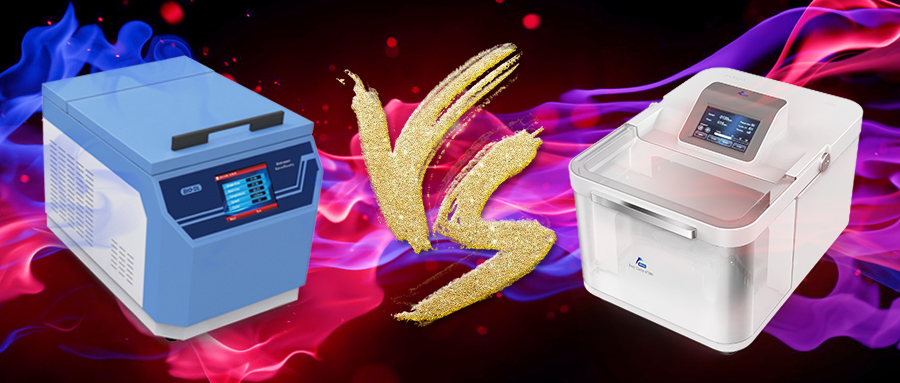 兄弟爭霸？前來(lái)battle！