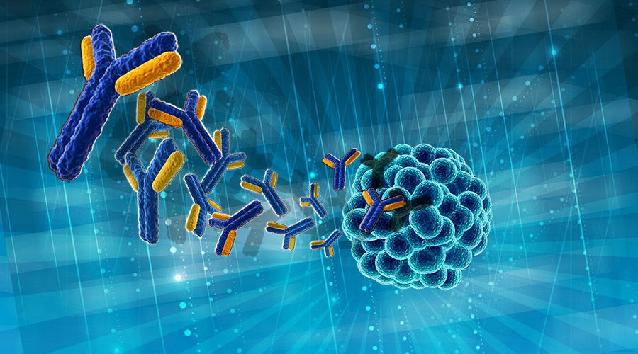 說(shuō)好不哭，不懂酶標儀原理的我眼淚掉下來(lái)
