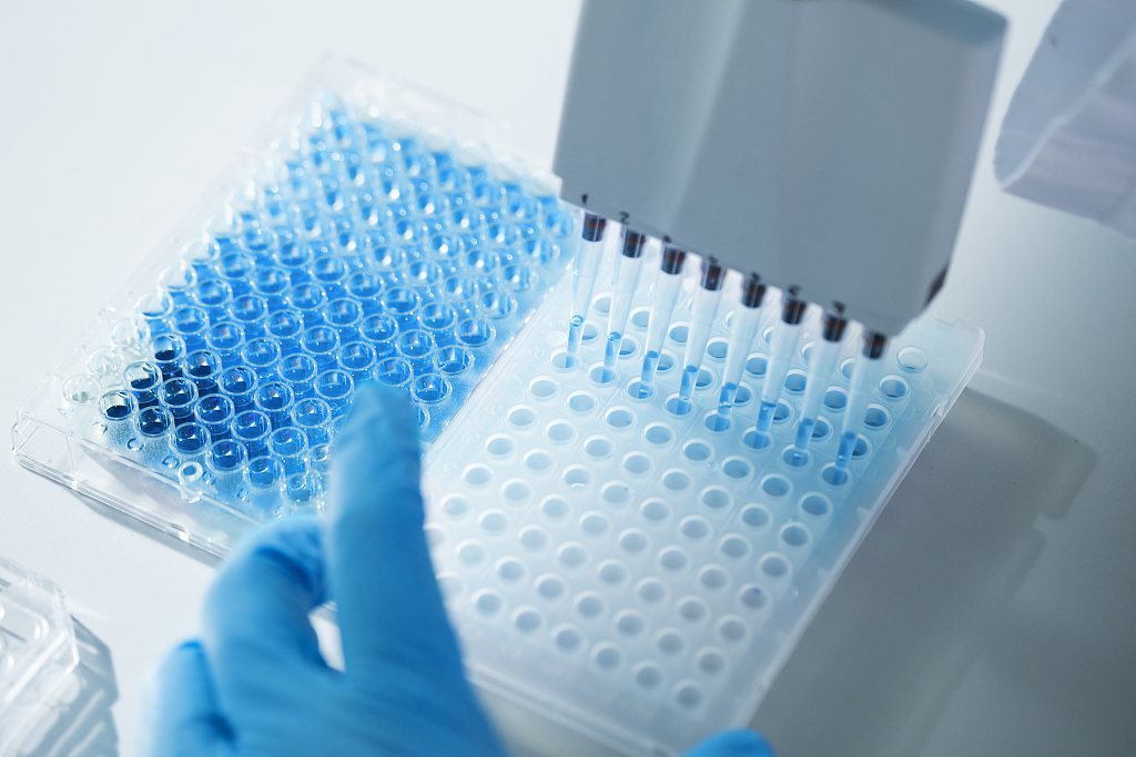 BIO-DL寶予德移液吸頭,你值得擁有！